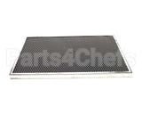 2I-301252 Wells Filter Carbon As Recd