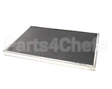 2I-301252 Wells Filter Carbon As Recd