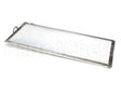 2I-301847 Wells Filter Leaf