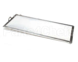 2I-301847 Wells Filter Leaf