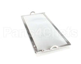 2I-301847 Wells Filter Leaf