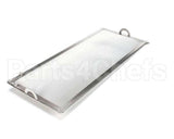 2I-301847 Wells Filter Leaf