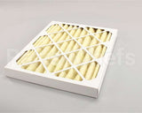 2I-302579 Wells Filter Pre Hood Universal