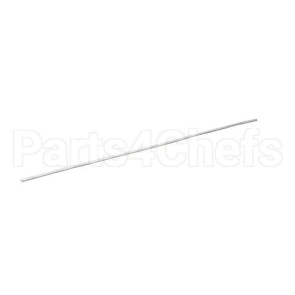 2I-30284 Compatible Wells Gasket Tubing Rubber