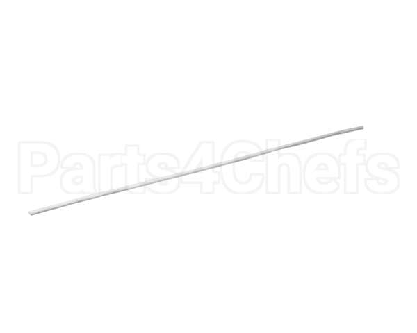2I-30284 Wells Gasket Tubing Rubber