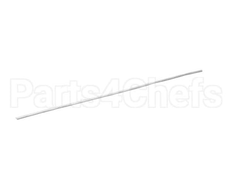 2I-30284 Wells Gasket Tubing Rubber