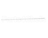 2I-30284 Wells Gasket Tubing Rubber