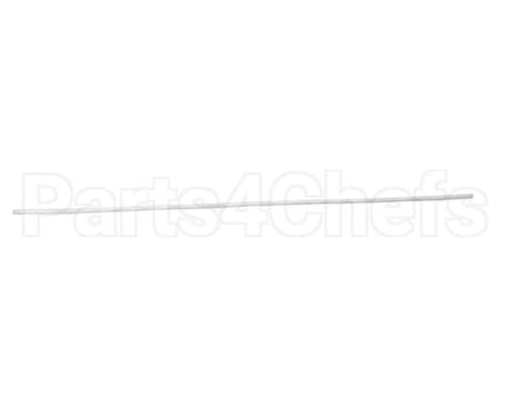 2I-30284 Wells Gasket Tubing Rubber