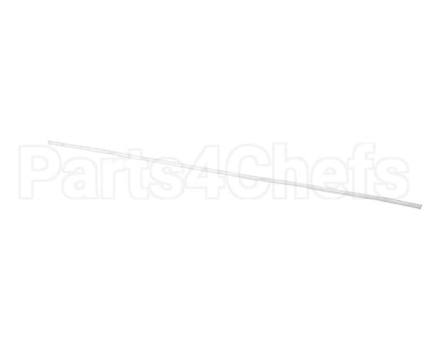 2I-30284 Wells Gasket Tubing Rubber