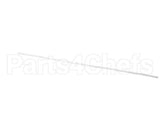 2I-30284 Wells Gasket Tubing Rubber