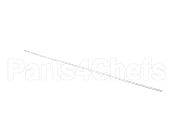 2I-30284 Wells Gasket Tubing Rubber