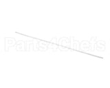 2I-30284 Wells Gasket Tubing Rubber