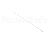 2I-30284 Wells Gasket Tubing Rubber