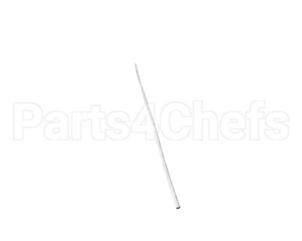 2I-30284 Wells Gasket Tubing Rubber