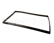 2I-30300136 Lang Door Gasket 1.10 Vc, 32.25X19.375X1.4375