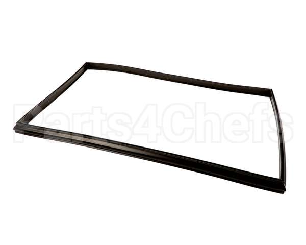 2I-30300136 Lang Door Gasket 1.10 Vc, 32.25X19.375X1.4375