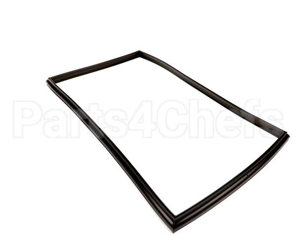 2I-30300136 Lang Door Gasket 1.10 Vc, 32.25X19.375X1.4375