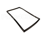 2I-30300136 Lang Door Gasket 1.10 Vc, 32.25X19.375X1.4375