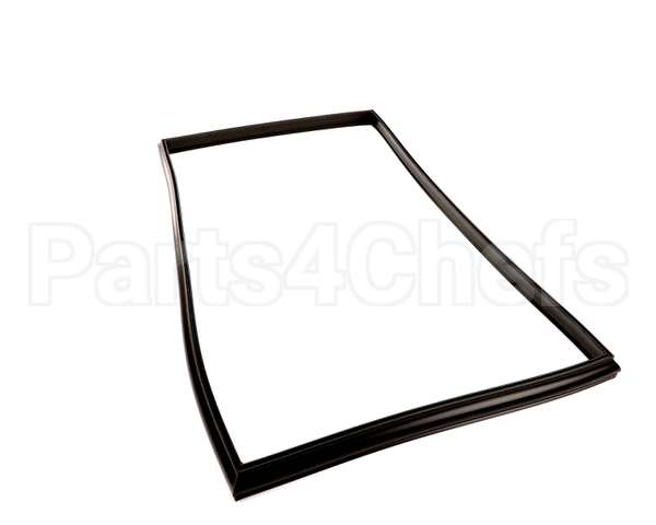 2I-30300136 Lang Door Gasket 1.10 Vc, 32.25X19.375X1.4375