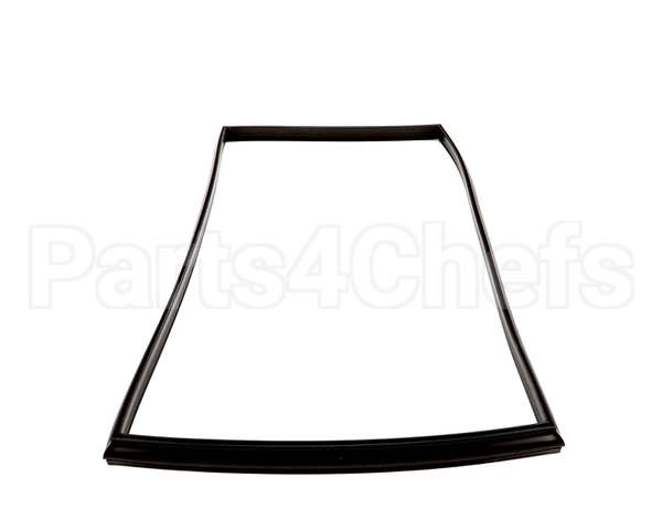 2I-30300136 Lang Door Gasket 1.10 Vc, 32.25X19.375X1.4375