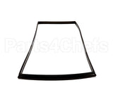 2I-30300136 Lang Door Gasket 1.10 Vc, 32.25X19.375X1.4375