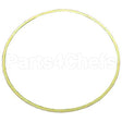 2I-30337 Compatible Wells Grid Gasket 7.5" D