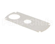 2I-30338 Wells Gasket Bot Casting