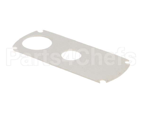 2I-30338 Wells Gasket Bot Casting