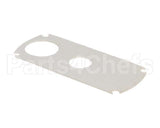 2I-30338 Wells Gasket Bot Casting