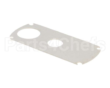 2I-30338 Wells Gasket Bot Casting