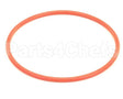 2I-305309 Wells Oring Collector Wfpe68Kf