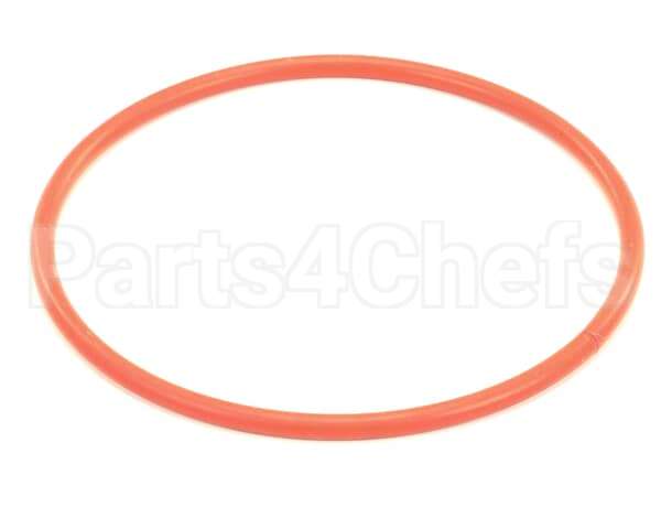 2I-305309 Wells Oring Collector Wfpe68Kf