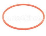 2I-305309 Wells Oring Collector Wfpe68Kf