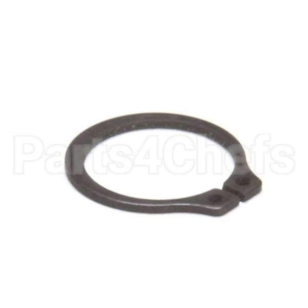 2I-31145 Compatible Stero Retainer Oil Seal