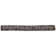 2I-35747 Compatible Bloomfield Gasket Drwr Rws Closed