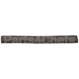 2I-35747 Compatible Bloomfield Gasket Drwr Rws Closed