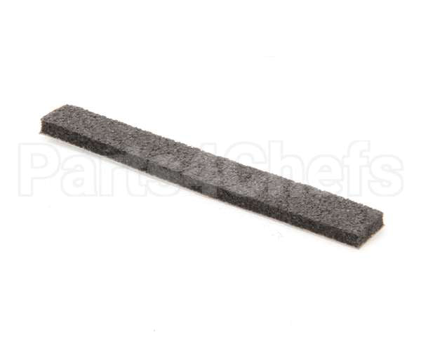 2I-35747 Wells Gasket Drawer Rws Closed Ce