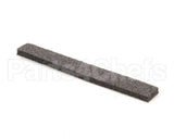 2I-35747 Wells Gasket Drawer Rws Closed Ce