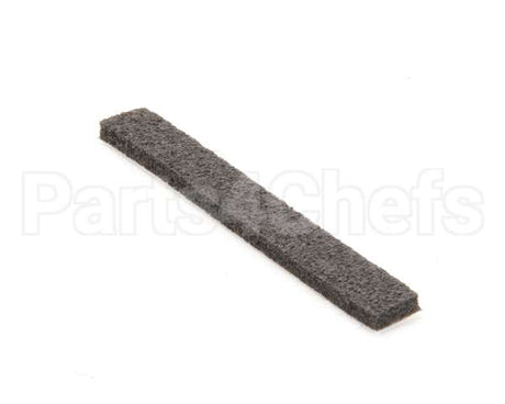 2I-35747 Wells Gasket Drawer Rws Closed Ce
