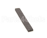 2I-35747 Wells Gasket Drawer Rws Closed Ce
