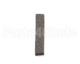 2I-35747 Wells Gasket Drawer Rws Closed Ce