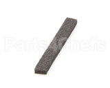 2I-35747 Wells Gasket Drawer Rws Closed Ce