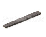 2I-35747 Wells Gasket Drawer Rws Closed Ce