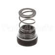 2I-35902 Compatible Stero Seal Pump Pw-1