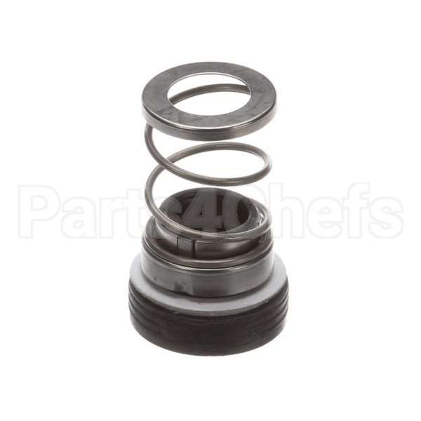 2I-35902 Compatible Stero Seal Pump Pw-1