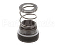 2I-35902 Wells Seal Pump Pw-1