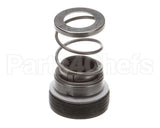 2I-35902 Wells Seal Pump Pw-1