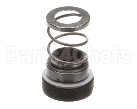 2I-35902 Wells Seal Pump Pw-1