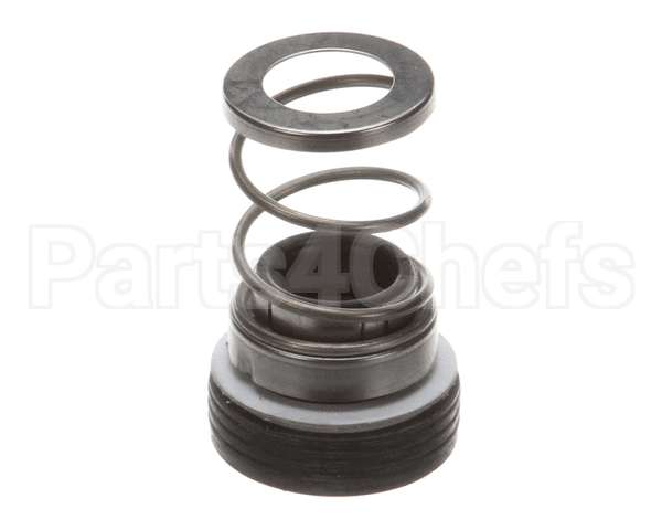 2I-35902 Wells Seal Pump Pw-1