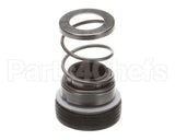 2I-35902 Wells Seal Pump Pw-1